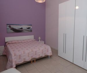 FRANCIS HOUSE Castellammare del Golfo Italy