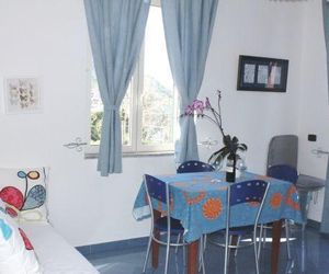 Two-Bedroom Apartment Castellabate with Sea view 07 Castellabate Italy