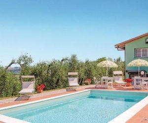 Two-Bedroom Holiday home Castelfiorentino with a Fireplace 05 Castelfiorentino Italy