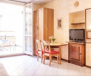 Apartment Monolocale Al Pontile Bellano Italy