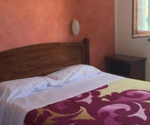 Agriturismo Carfagna Sergio Assisi Italy