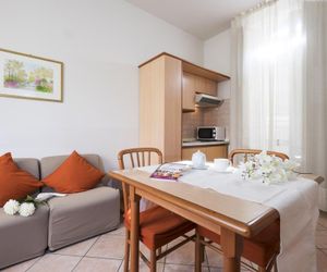 Residence XX Settembre Alba Italy