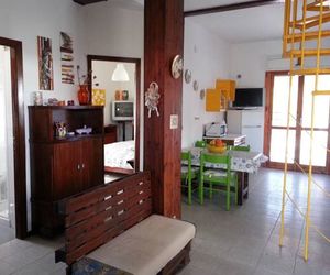 Villa Frida Brucoli Italy