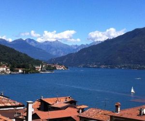 Lake View Apartments Acquaseria Italy