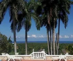 A Piece of Paradise Montego Bay Montego Bay Jamaica