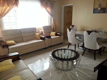 صورة الفندق 12