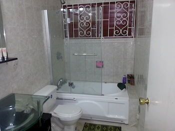 صورة الفندق 13