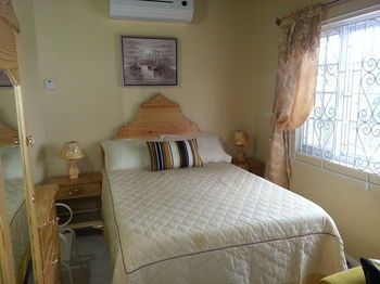 صورة الفندق 3
