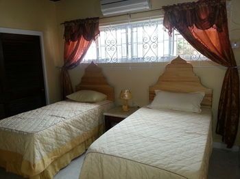صورة الفندق 5