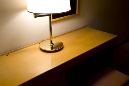 صورة الفندق 4