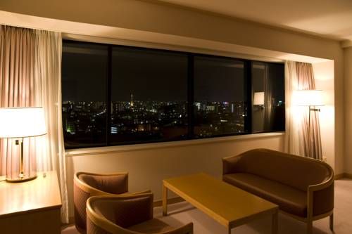 صورة الفندق 7