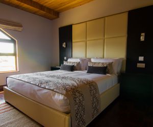 Nelsons Court Serviced Apartments Nairobi Kenya