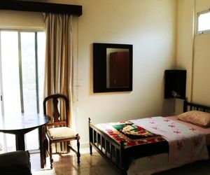 Bil Residence Jounieh Lebanon