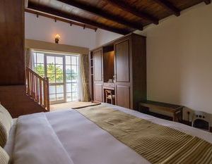 Albany Nuwara Eliya Sri Lanka