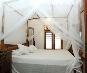 White Villa Beach Resort by VASERA Mirissa Sri Lanka