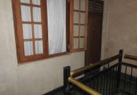 Отзывы Kandy Backpackers Homestay Eagles