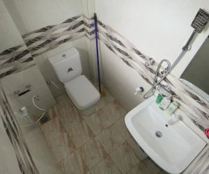Hikkaduwa Homestay Hikkaduwa Sri Lanka