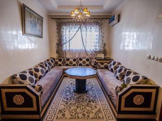 Фото отеля Salam Appartement Agadir