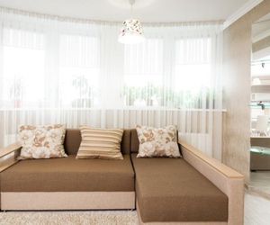 RentRoomMD New Luxury Apartment Chisinau Moldova