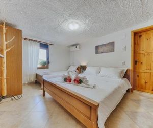 Apartment Markovic Ulcinj Montenegro