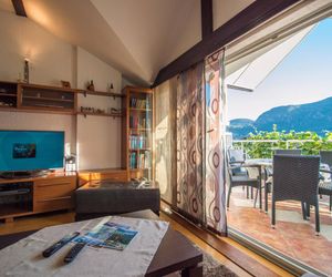 Apartment Kiwi Dobrota Montenegro
