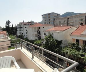 Apartments Mare Becici Montenegro