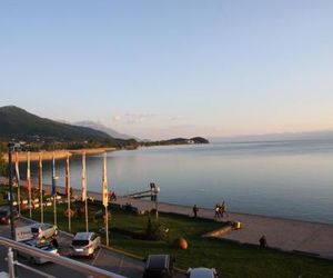 Apartments Marija Ohrid Macedonia