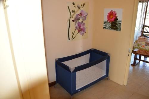صورة الفندق 10
