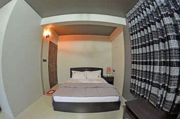 صورة الفندق 2