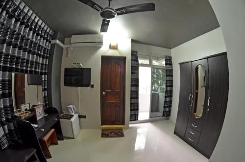 صورة الفندق 15