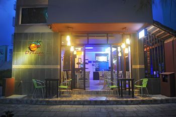 صورة الفندق 20