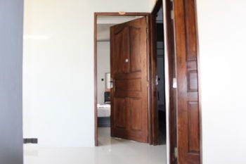 صورة الفندق 7
