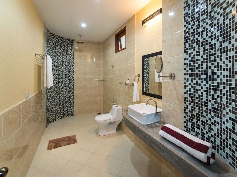 صورة الفندق 10