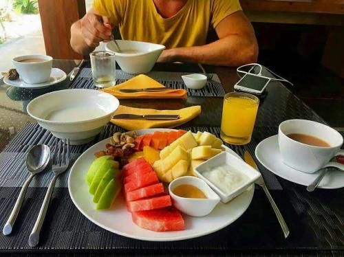 صورة الفندق 10