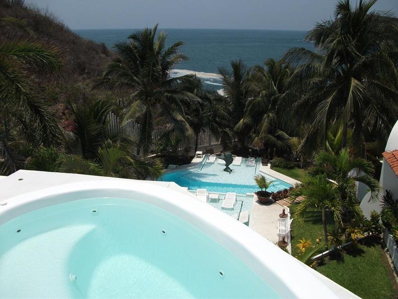 Hotel Photo 17