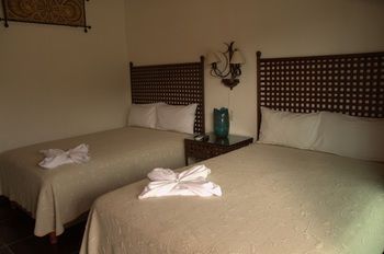酒店图片 6