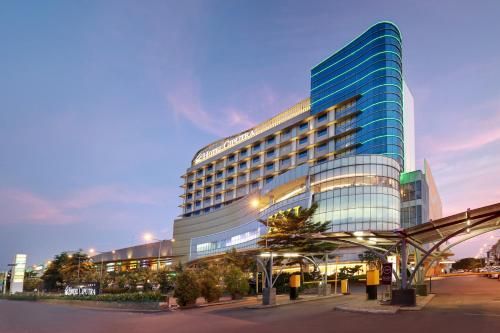 Hotel Photo 24