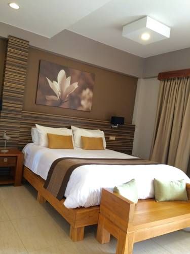 Hotel Photo 4