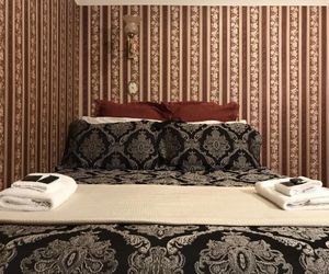 The Grand Accommodation Invercargill New Zealand