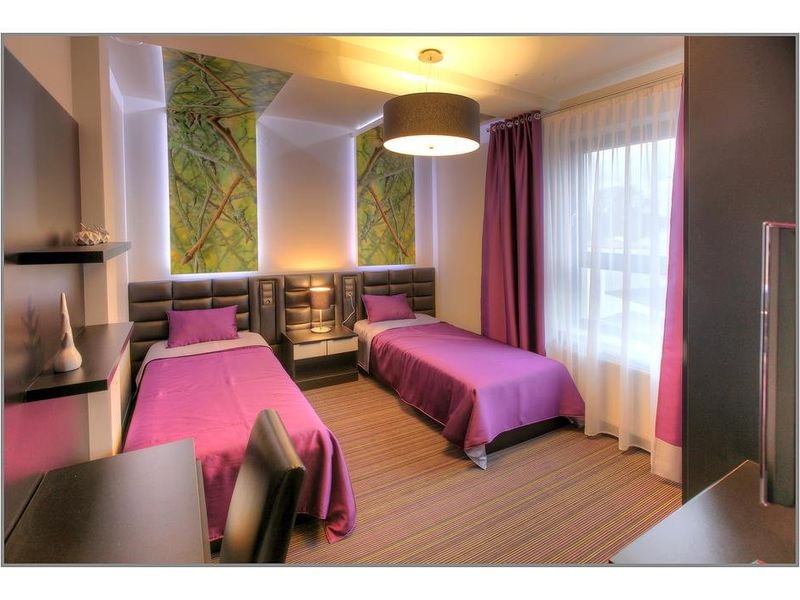 Hotel Photo 3