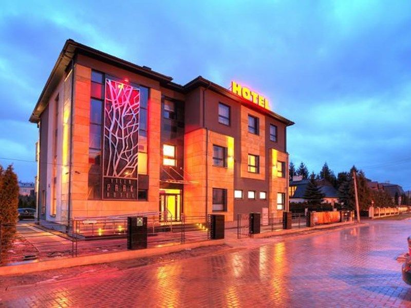 Hotel Photo 24