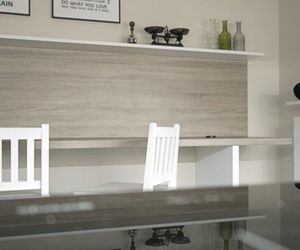 Apartament Słoneczny Kielce Poland