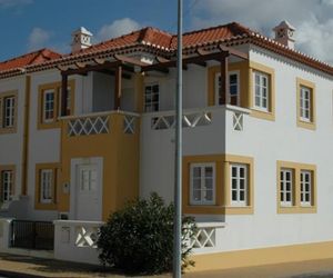 Casa da Laginha Zambujeira do Mar Portugal