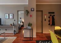 Отзывы Porto Insight Apartments
