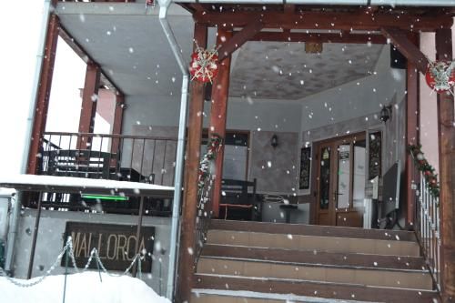 صورة الفندق 16