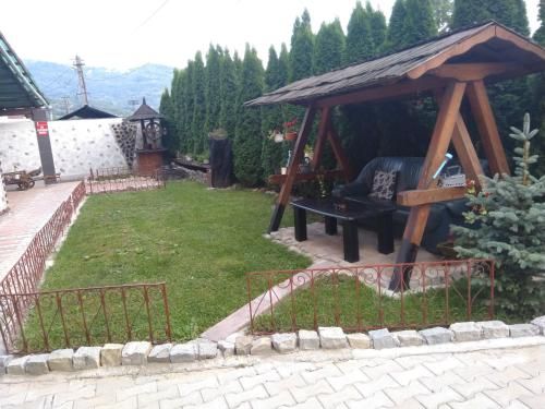 صورة الفندق 3
