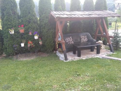 صورة الفندق 4
