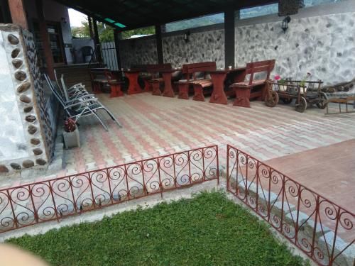 صورة الفندق 9