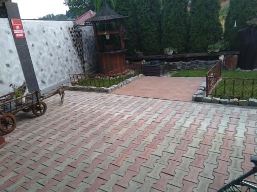 صورة الفندق 10