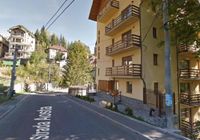 Отзывы Apartament Aosta Sinaia